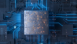 英偉達(dá)創(chuàng)歷史新高，半導(dǎo)體板塊有望帶動科創(chuàng)板50ETF(588080)？