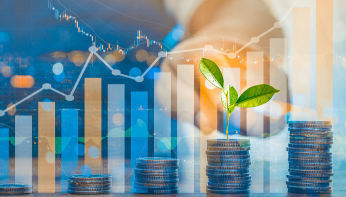 博时标普500ETF,标普500,博时标普500交易型开放式指数证券投资基金,513500,5135