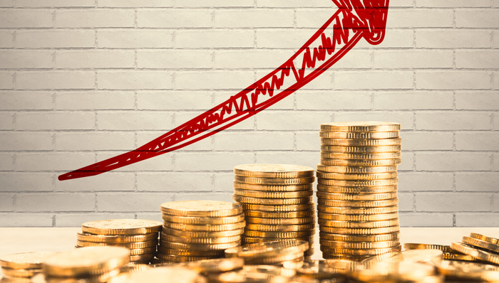 华夏恒生科技ETF(QDII),恒指科技,华夏恒生科技交易型开放式指数证券投资基金(QDII),51