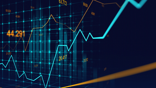 易方达沪深300ETF发起式,HS300ETF,易方达沪深300交易型开放式指数发起式证券投资基金,