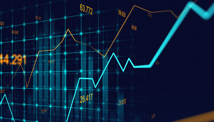 汇添富中证光伏产业ETF,光伏基金,汇添富中证光伏产业交易型开放式指数证券投资基金,516290,5