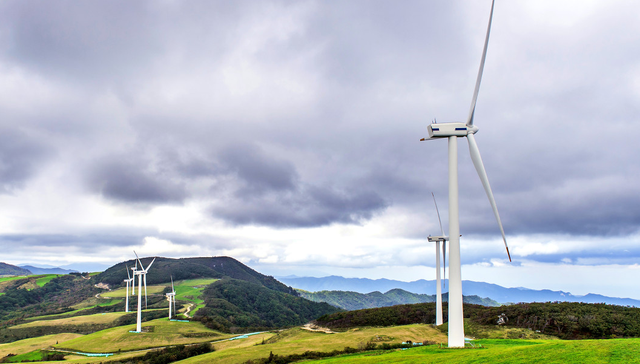 博时中证全指电力公用事业ETF,电力ETF基金,博时中证全指电力公用事业交易型开放式指数证券投资基金