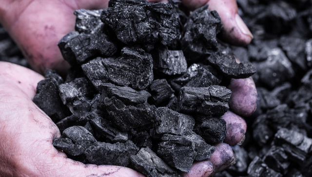 汇添富中证能源ETF,能源ETF,中证能源交易型开放式指数证券投资基金,159930,159930.