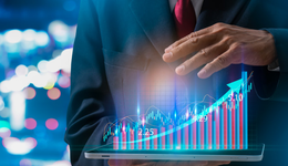 12月CPI環(huán)比由降轉(zhuǎn)漲，CPI、PPI同比跌幅收窄，滬深300ETF聯(lián)接基金(A類110020/C類007339)一鍵打包A股核心資產(chǎn)