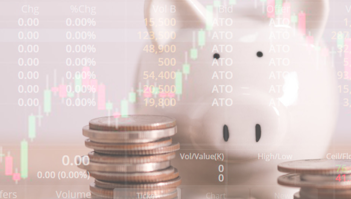 中证银行ETF,银行股基,中证银行交易型开放式指数证券投资基金,512820,512820.SH,中