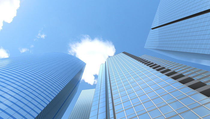 软通动力(301236.SZ),互动问答