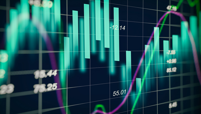 华宝中证科技龙头ETF,科技ETF,华宝中证科技龙头交易型开放式指数证券投资基金,515000,51