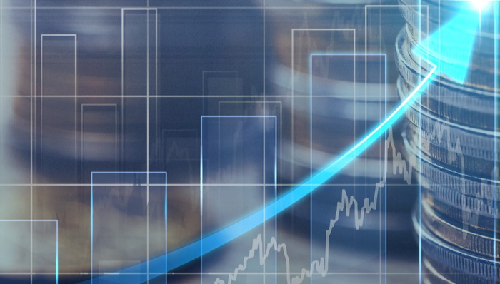 华建集团(600629.SH),公司动态