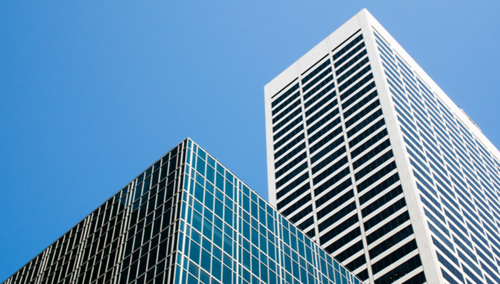 景兴纸业(002067.SZ),互动问答