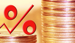 劍橋科技(603083.SH)：2024年1月19日解除限制性股票161.05萬股