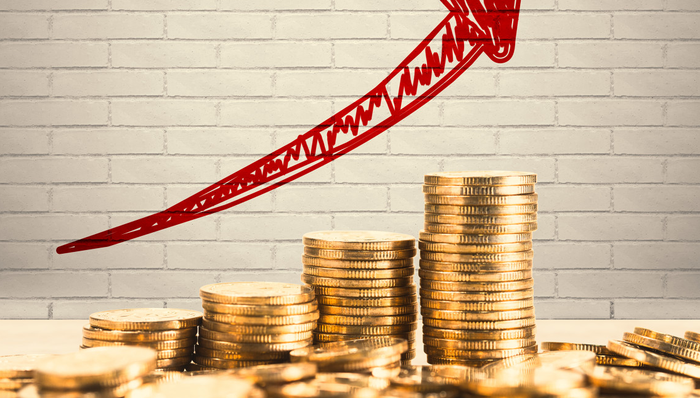 华夏中证旅游主题ETF,旅游ETF,华夏中证旅游主题交易型开放式指数证券投资基金,562510,56