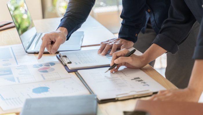 华夏中证港股通内地金融ETF,H股金融,华夏中证港股通内地金融交易型开放式指数证券投资基金,5131