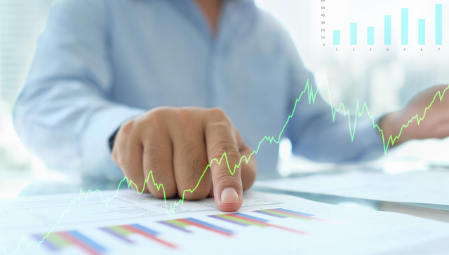 华夏中证全指运输ETF,交通运输ETF,华夏中证全指运输交易型开放式指数证券投资基金,159666,