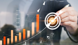 港股红利指数ETF(513630)新增纳入两融标的，ETF融资融券或进一步提升资本市场活跃度