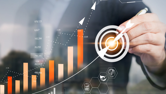 摩根标普港股通低波红利ETF,香港红利,摩根标普港股通低波红利交易型开放式指数证券投资基金,5136