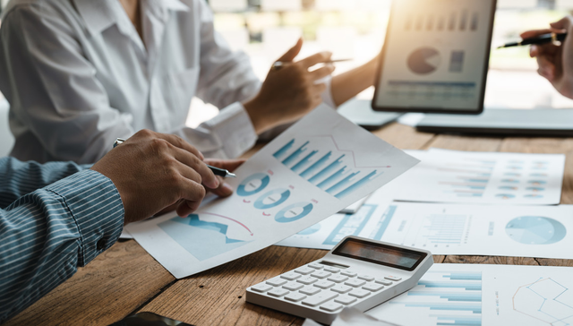 华夏上证科创板100ETF,科创100C,华夏上证科创板100交易型开放式指数证券投资基金,5888