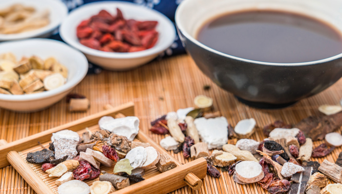 汇添富中证中药ETF,中药ETF,汇添富中证中药交易型开放式指数证券投资基金,560080,5600