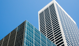 莎普爱思(603168.SH)：单剂量滴眼剂车间通过药品GMP符合性检查