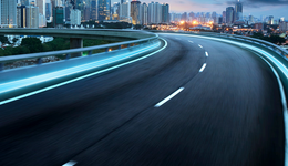 长源东谷(603950.SH)：收到知名飞行汽车公司的定点开发通知