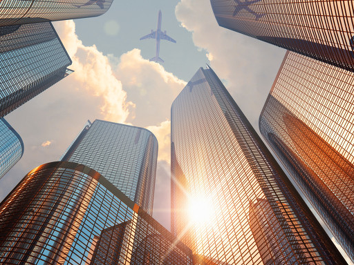 上工申贝(600843.SH),互动问答