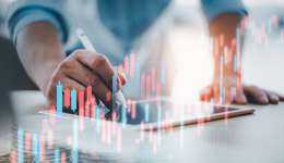 纳斯达克100ETF(159659)溢价走阔收涨0.53%,创上市以来收盘价新高,资金面持续火热,连续7日录得净流入