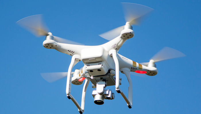 (002389.SZ),互动问答