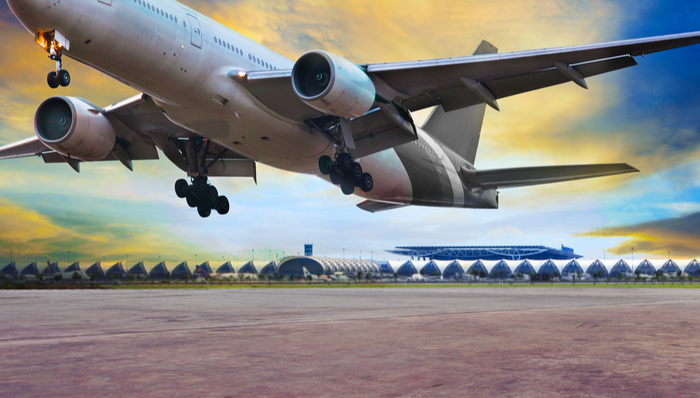 南方航空(600029.SH),公司动态