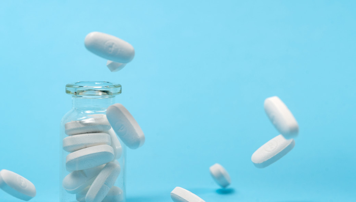 汇添富中证医药卫生ETF,医药ETF,中证医药卫生交易型开放式指数证券投资基金,159929,159