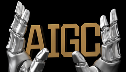 人工智能ETF(159819)：首个大模型智能投顾产品推出，国产“爆款”AI应用正在路上