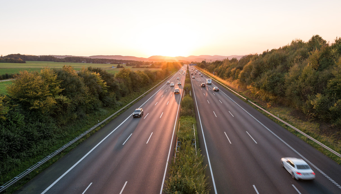 基建ETF,银华中证基建交易型开放式指数证券投资基金,516950,516950.SH,中证基建指数