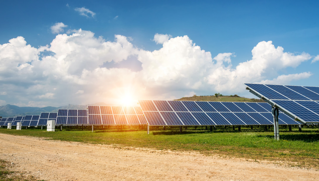 光伏50,银华中证光伏产业交易型开放式指数证券投资基金,516880,516880.SH,中证光伏产