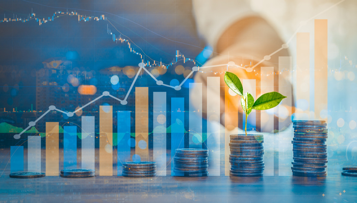 华夏创业板中盘200ETF,创业板200ETF华夏,华夏创业板中盘200交易型开放式指数证券投资基金