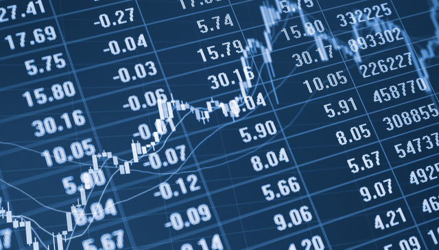 博时央企创新ETF,央创ETF,博时中证央企创新驱动交易型开放式指数证券投资基金,515900,51