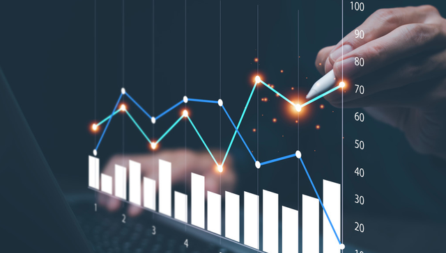 博时科创100ETF,科创指基,博时上证科创板100交易型开放式指数证券投资基金,588030,58