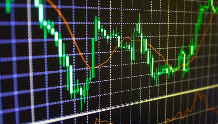 华宝中证金融科技主题ETF,金科ETF,华宝中证金融科技主题交易型开放式指数证券投资基金,15985