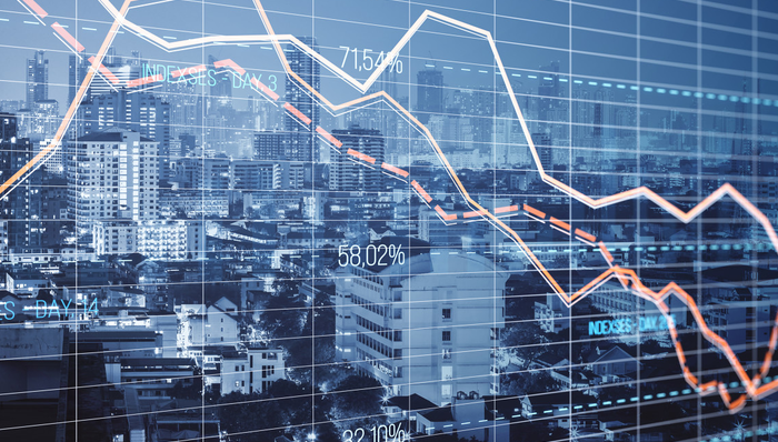 华夏中证动漫游戏ETF,游戏ETF,华夏中证动漫游戏交易型开放式指数证券投资基金,159869,15