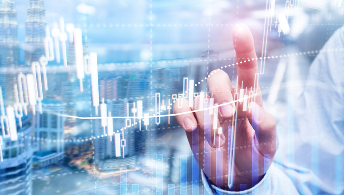 汇添富纳斯达克100ETF,纳指100ETF,汇添富纳斯达克100交易型开放式指数证券投资基金(QD
