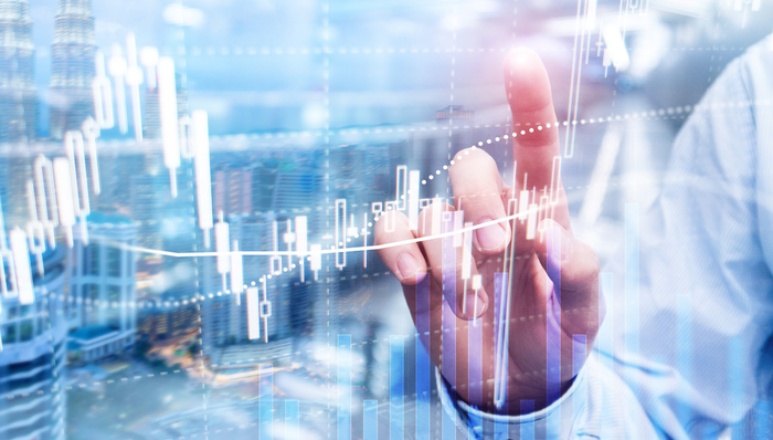 招商中证电池主题ETF,电池ETF,招商中证电池主题交易型开放式指数证券投资基金,561910,56