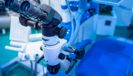 醫(yī)療器械具備長(zhǎng)期成長(zhǎng)性，業(yè)績(jī)端或?qū)⒅鸩襟w現(xiàn)