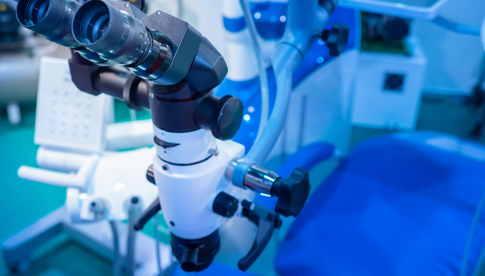 招商中证全指医疗器械ETF,医疗器械指数ETF,招商中证全指医疗器械交易型开放式指数证券投资基金,1