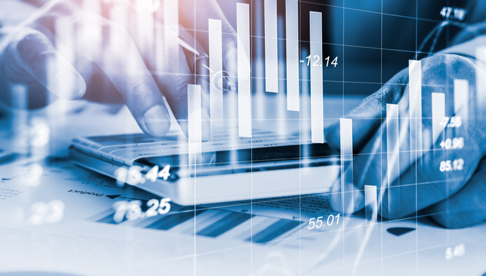 汇添富纳斯达克100ETF,纳指100ETF,汇添富纳斯达克100交易型开放式指数证券投资基金(QD