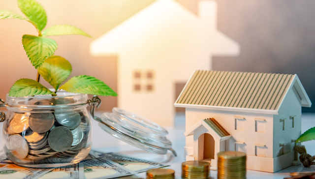 中证银行ETF,银行股基,中证银行交易型开放式指数证券投资基金,512820,512820.SH,中