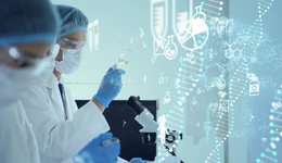 全球醫(yī)藥投融資情緒明顯好轉(zhuǎn)，標(biāo)普生物科技ETF(159502)持續(xù)“吸金”