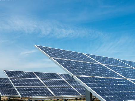 圣元环保(300867.SZ),互动问答