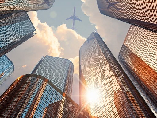 锦鸡股份(300798.SZ),互动问答