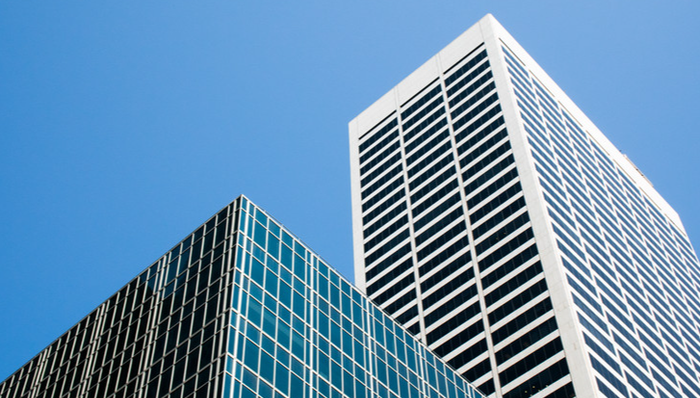 物产金轮(002722.SZ),互动问答