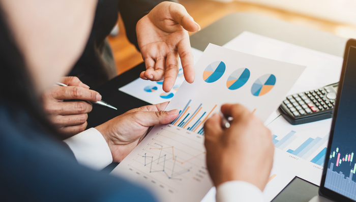 018112,018113,工银北证50成份指数