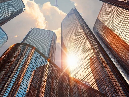 通威股份(600438.SH),互动问答