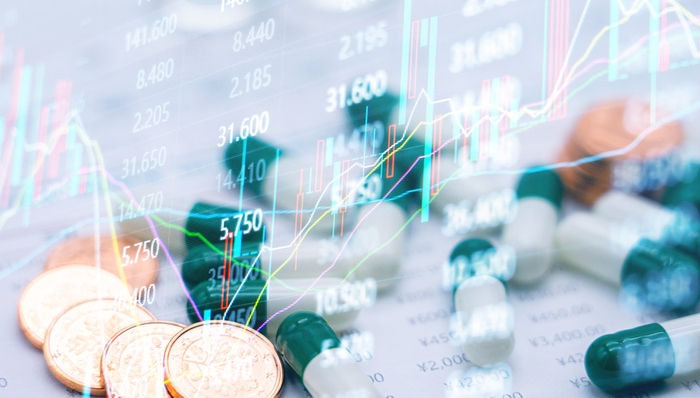 易方达沪深300医药ETF,医药ETF,易方达沪深300医药卫生交易型开放式指数证券投资基金,512