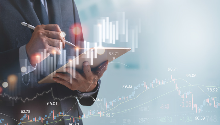 华宝中证银行ETF,银行ETF,华宝中证银行交易型开放式指数证券投资基金,512800,512800